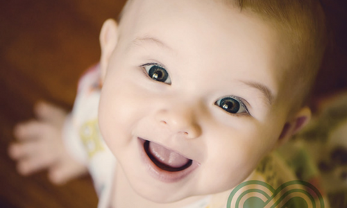 Exquisite Celtic Baby Boy Names